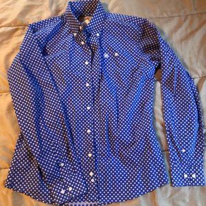 Wrangler - Worn less than 8 times - Youth XL/18